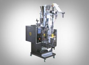 供應(yīng)DXDK-150自動顆粒包裝機_包裝_世界工廠網(wǎng)中國產(chǎn)品信息庫