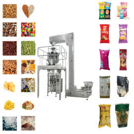 金幣巧克力包裝機|金幣巧克力包裝機 格|金幣巧克力包裝機采購-金幣巧克力包裝機行業(yè)市場