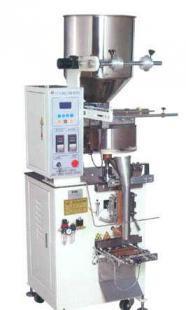 全城熱賣粉劑三邊封包裝機(jī),顆粒三邊封包裝機(jī),液體三邊封包裝機(jī)_機(jī)械及行業(yè)設(shè)備_世界工廠網(wǎng)中國(guó)產(chǎn)品信息庫