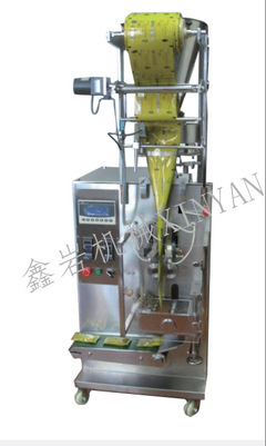 感冒藥-詢價(jià)產(chǎn)品:求購(gòu)感冒藥/復(fù)方感冒靈片采購(gòu)平臺(tái)求購(gòu)產(chǎn)品詳情