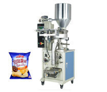 五谷封裝機(jī)熱賣促銷