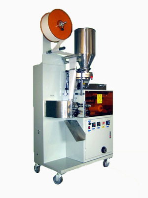 【顆粒包裝機(jī)】【可靠品質(zhì)】樂優(yōu)瓜子顆粒包裝機(jī)全自動顆粒包裝機(jī)顆粒包裝機(jī)_【顆粒包裝機(jī)】【可靠品質(zhì)】樂優(yōu)瓜子顆粒包裝機(jī)全自動顆粒包裝機(jī)顆粒包裝機(jī)價格_【顆粒包裝機(jī)】【可靠品質(zhì)】樂優(yōu)瓜子顆粒包裝機(jī)全自動顆粒包裝機(jī)顆粒包裝機(jī)廠家-勤加緣網(wǎng)【滄州強(qiáng)宇五金制造】