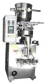 自動顆粒包裝機(jī),汕頭顆粒包裝機(jī),名盛顆粒生產(chǎn)線價格及規(guī)格型號