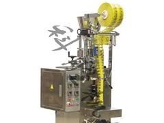 山西太原科勝顆?？Х茸詣?dòng)包裝機(jī)價(jià)格解析與報(bào)價(jià)指南