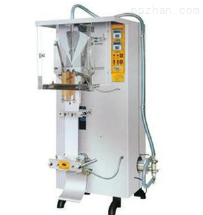 食品藥品背封4列顆粒多功能全自動(dòng)立式包裝機(jī) 提升砂糖、咖啡與調(diào)味料包裝效率的智能化解決方案