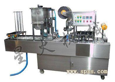 天津派克龍包裝機(jī) 高效可靠的顆粒與食品包裝解決方案