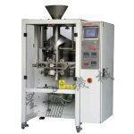 安徽合肥顆粒包裝機(jī) 選擇、應(yīng)用與價(jià)格解析