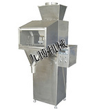 北京半自動(dòng)顆粒包裝機(jī)與天津五谷雜糧包裝機(jī) 供應(yīng)、價(jià)格、廠(chǎng)家及批發(fā)全解析