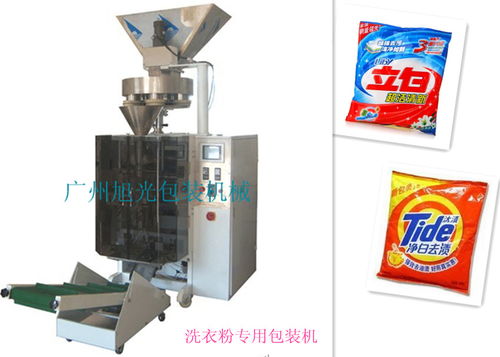 自動顆粒包裝機 價格解析、廠家批發(fā)選購指南